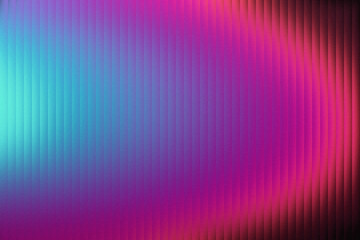 Fractal Glass Gradients Texture