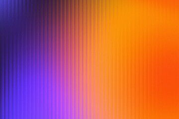 Fractal Glass Gradients Texture