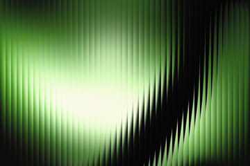 Fractal Glass Gradients Texture