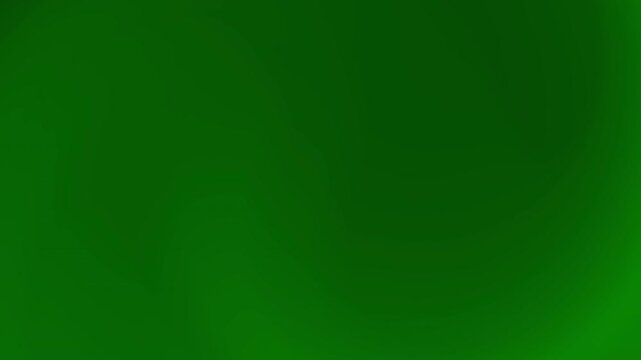 green and dark green background, green and dark green gradient background, green gradient background