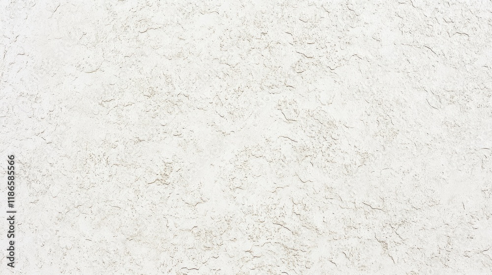 Poster blank vintage textured paper background for scrapbooking and creative design projects