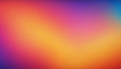 Vivid blurred colorful background
7