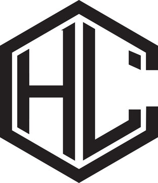 CHL Polygon logo.eps