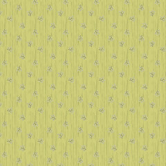 seamless bed sheet pattern design for digital print and any type of print
