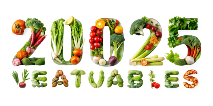 christmas canes2025, new, text, effect, isolated, white, background, typography, design, graphic, modern, futuristic, clean, minimal, abstract, creative, trendy, bold, colorful, neon, glossy, metallic - Powered by Adobe