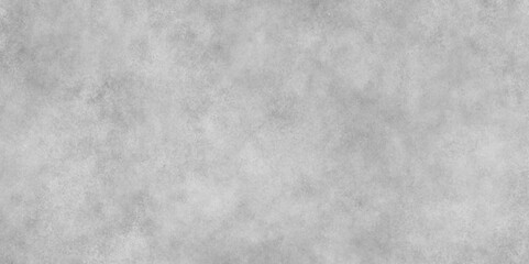 Abstract white and black cement texture for background. concrete gray rough wall for background texture. Concrete wall white color for background.