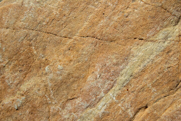 Abstract natural stone texture as background