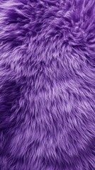 Fototapeta premium purple doormat texture with copy space vertically 9:16