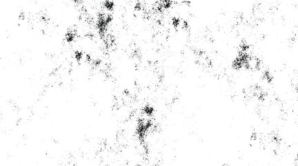 Abstract dirty or scratch aging effect. Dusty and grungy scratch texture material or surface.