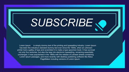 Vector illustration of futuristic HUD elements, digital interfaces, and tech components. Ideal for cyberpunk themes, game design, sci-fi projects, and technology-focused visuals