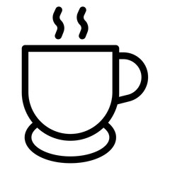 coffee icon