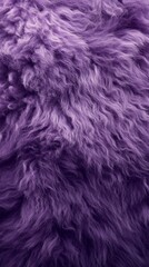 Fototapeta premium purple doormat texture with copy space vertically 9:16