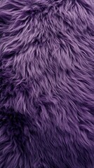 Fototapeta premium purple doormat texture with copy space vertically 9:16