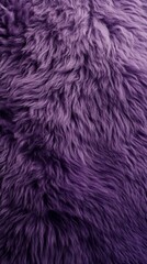 purple doormat texture with copy space vertically 9:16