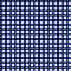 seamless bed sheet pattern design for digital print and any type of print
