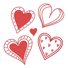 Happy Valentine's Day