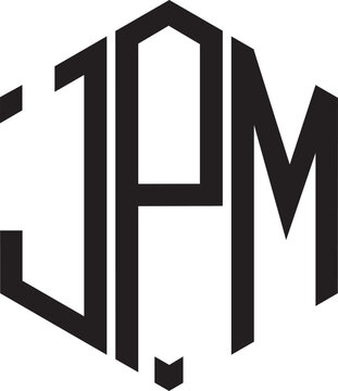 JPM POLYGON LOGO.eps