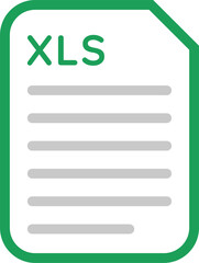 xls file 
