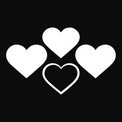 Happy Valentine's Day