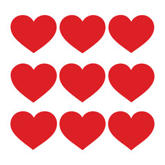 Happy Valentine's Day