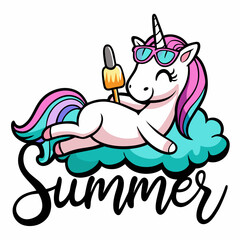 coloring book for kids