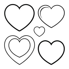 Happy Valentine's Day