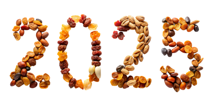 amber necklace2025 new text effect  isolated on white background