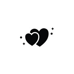 heart icon