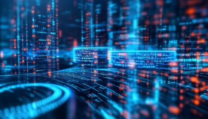 Enhancing Data Quality through Cleansing Methods