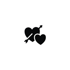 heart icon