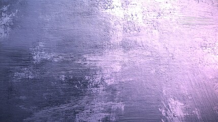 Obraz premium Soft Pastel Pattern with Vibrant Brush Strokes in High Resolution