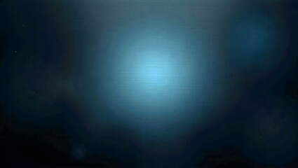 Fototapeta premium blue background