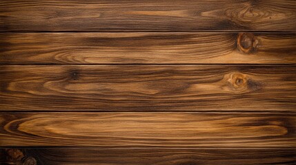 Fototapeta premium Natural Wooden Plank Texture