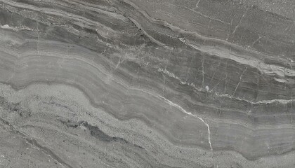 gray marble texture historical past herbal breccia marble tiles for ceramic wall tiles and floor tiles marble stone texture for digital wall tiles rustic hard marble texture matt granite