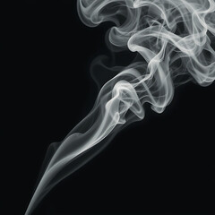 Timeless Black-and-White Abstract Backgrounds: Minimalist and Elegant Design