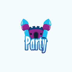 ai173647427233_petit.eps