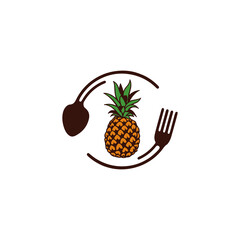 ai173647332417_Pineapple.eps