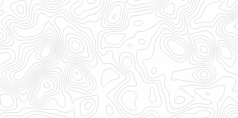 	
Abstract pattern with lines topographic map background. Topography and geography map grid abstract backdrop. Topographic cartography. Topographic Map. Topographic Relief.