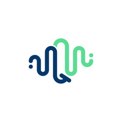 ai173648349429_qus.eps