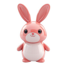 Obraz premium toy