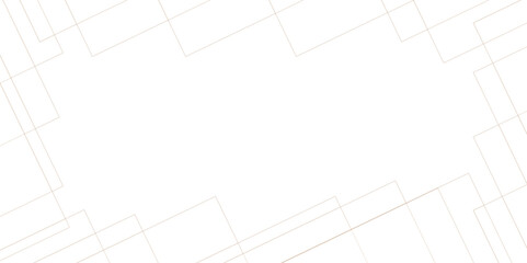 White and gray triangle paper technology concept geometric square line. vector background lines geomatics retro pattern of triangle shapes. White triangular backdrop web, banner texture.