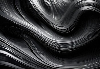 close view shimmering silver surface highlighting intricate patterns reflective textures stunning visual appeal, chrome, polished, gleaming, metallic