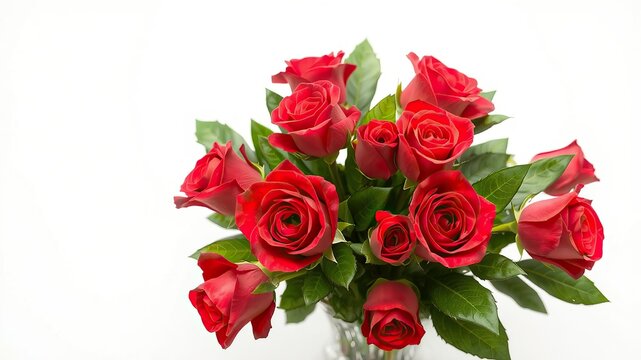 Ready-made bouquets and customized flower arrangements.