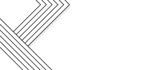 Abstract industrial Design random lines on background.  geometric style with simple lines and corners, triangle. pace design concept Suit for business, corporate, institution. Creative geometric. 