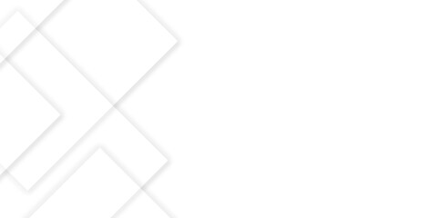 Abstract texture and background design artwork. White Photo Realistic Ceramic Tiles. vector strokes in square shapes abstract background desktop wallpaper, poster, banner, presentation, background.