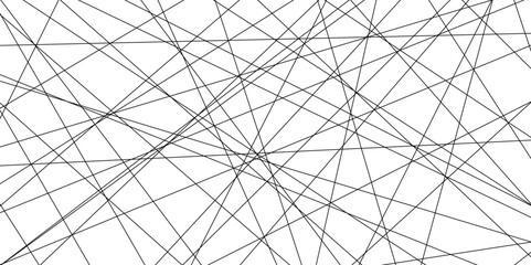 Abstract industrial Design random lines on background.  geometric style with simple lines and corners, triangle. pace design concept Suit for business, corporate, institution. Creative geometric. 