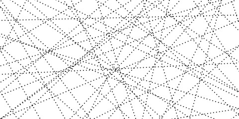 Abstract industrial Design random lines on background.  geometric style with simple lines and corners, triangle. pace design concept Suit for business, corporate, institution. Creative geometric. 