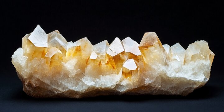 Rare albite crystal mineral sample showcasing the unique characteristics of this rare earth mineral. This stunning albite crystal mineral highlights the beauty and rarity of earth minerals.