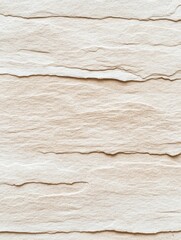 Neutral-toned paper texture, ideal for backgrounds and creative designs.