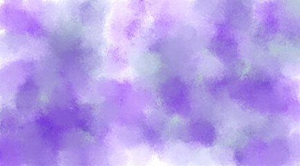 abstract background with smooth transitions of purple with gray color
